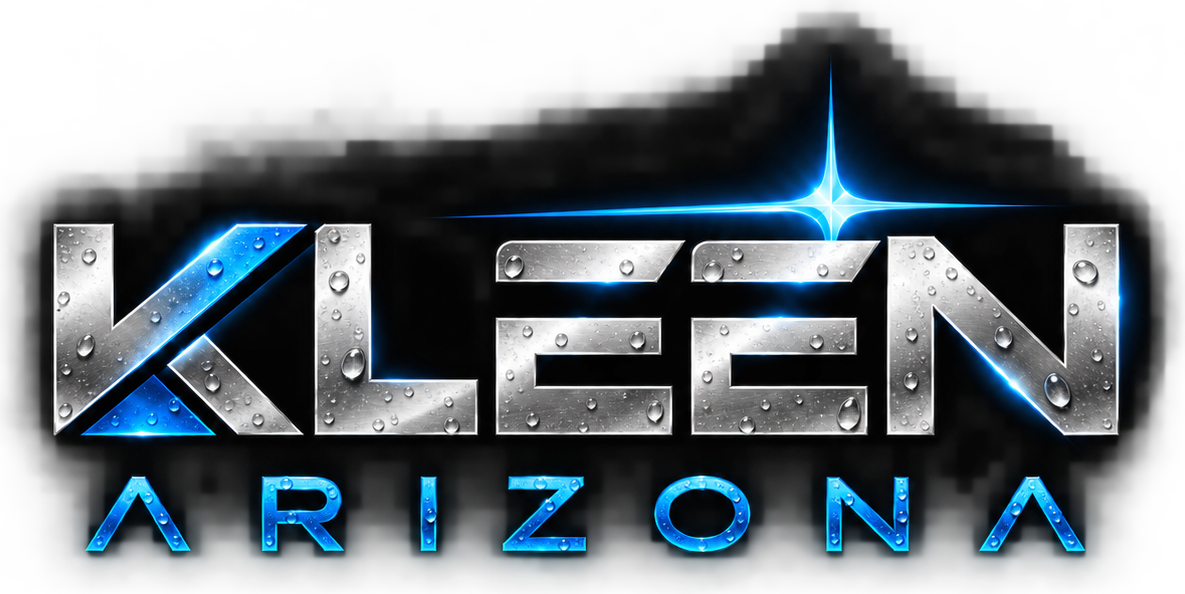 Kleen Arizona